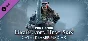 For Honor - Highlander Hero Skin - Oathbreaker Maddox