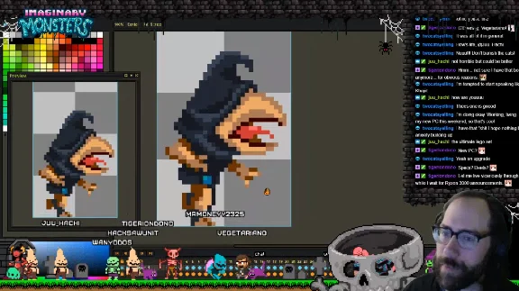 Stream Avatars (Steam Gift RU)