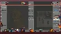 Stream Avatars (Steam Gift RU)