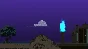 ✅Eron⚡Steam\РФ + Весь Мир\Key⭐
