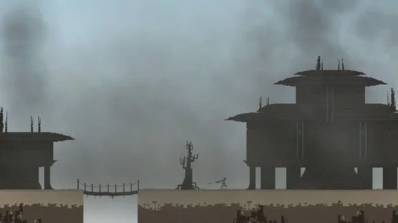 ✅Eron⚡Steam\РФ + Весь Мир\Key⭐