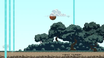 ✅Eron⚡Steam\РФ + Весь Мир\Key⭐