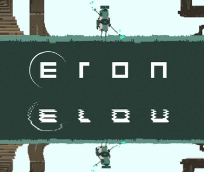 ✅Eron⚡Steam\РФ + Весь Мир\Key⭐
