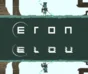 ✅Eron⚡Steam\РФ + Весь Мир\Key⭐