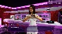 Eros Lights: Strip-Club 🔞 (Steam Gift RU)