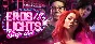 Eros Lights: Strip-Club 🔞 (Steam Gift RU)