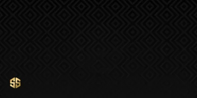 FORTNITE: 🔥V-Bucks 1000-135000✅PC/PS/XBOX 🔥