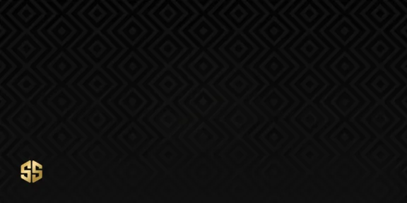 FORTNITE: 🔥V-Bucks 1000-135000✅PC/PS/XBOX 🔥