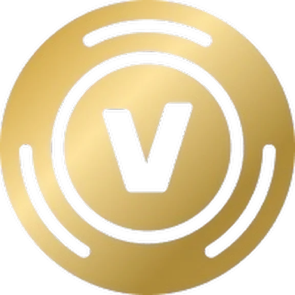 FORTNITE: 🔥V-Bucks 1000-135000✅PC/PS/XBOX 🔥