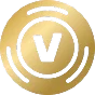 FORTNITE: 🔥V-Bucks 1000-135000✅PC/PS/XBOX 🔥