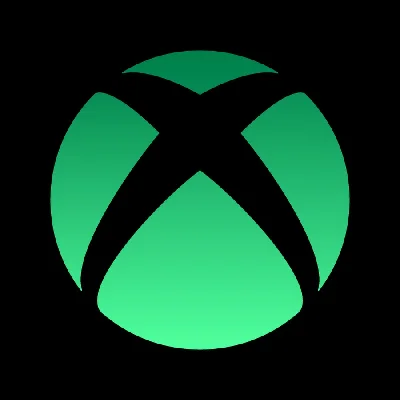 XBOX KEY ACTIVATION SERVICE✅