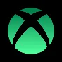 XBOX KEY ACTIVATION SERVICE✅