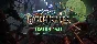 RU+CIS | Warhammer 40,000: Rogue Trader Season Pass