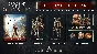 Assassin´s Creed Odyssey - Deluxe Edition Steam Gift RU