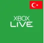 🍀 XBOX Gift Card 🍀 100 TL / TRY (Türkiye) TR 🔥