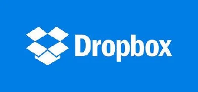 Dropbox upgraded to 18 GB data change