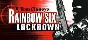Tom Clancy´s Rainbow Six Lockdown 💎 STEAM GIFT RU