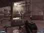 Tom Clancy´s Rainbow Six Lockdown 💎 STEAM GIFT RU