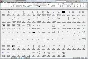 УГО Электроснабжение по IEC, IEEE