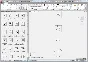 УГО Электроснабжение по IEC, IEEE