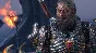 BALDUR´S GATE 3 - DIGITAL DELUXE EDITION XBOX KEY + VPN