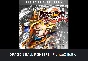 💥DRAGON BALL FIGHTERZ 🔵 PS4/PS5 🔴ТУРЦИЯ🔴