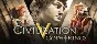Civilization V Gods and Kings 5 \u200b\u200b(Gods and Kings)