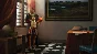 Civilization V Gods and Kings 5 \u200b\u200b(Gods and Kings)