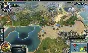 Civilization V Gods and Kings 5 \u200b\u200b(Gods and Kings)