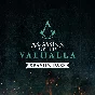 Assassins Creed Valhalla - Season Pass (Steam Gift RU)