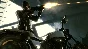 Grand Theft Auto Online 2022 Xbox Series X|S key