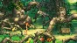 ✅Legend of Mana ⭐Steam\RegionFree\Key⭐ + Bonus