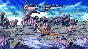 ✅Legend of Mana ⭐Steam\RegionFree\Key⭐ + Bonus