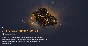 Tank: Tier 8 IT M1134 ATGM FOX
