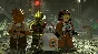 LEGO Star Wars: The Force Awakens🔑STEAM KEY🌎GLOBAL