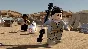 LEGO Star Wars: The Force Awakens🔑STEAM KEY🌎GLOBAL