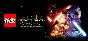 LEGO Star Wars: The Force Awakens🔑STEAM KEY🌎GLOBAL
