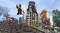LEGO Marvel Super Heroes 2 - Deluxe Edition 🔑STEAM KEY