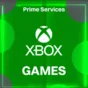 🌀Avatar Frontiers All Editions ✅🔥EPIC/XBOX/PSN🔥