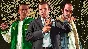 Grand Theft Auto V 2022 Xbox  Xbox Series X|S KEY