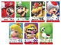 🔥 Top-up card 🍄 Nintendo eShop 💎 Poland PLN PL