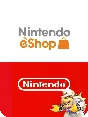 🔥 Top-up card 🍄 Nintendo eShop 💎 Poland PLN PL