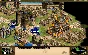 ✅ Age of Empires II : HD Edition - 100% Warranty 👍