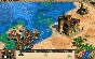 ✅ Age of Empires II : HD Edition - 100% Гарантия 👍
