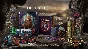 ✅ Baldur´s Gate 3 🔥Deluxe🔥 Xbox X|S Key 🔑