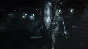 ✅ Alien Isolation - 100% Warranty 👍