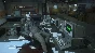 ✅ Alien Isolation - 100% Warranty 👍