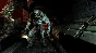 ✅ Doom 3 BFG Edition - 100% Warranty 👍