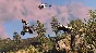Grand Theft Auto V:Premium Edition SteamGIFT[RU]✅