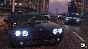 Grand Theft Auto V:Premium Edition SteamGIFT[RU]✅